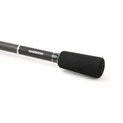 Shimano Technium AX 249cm 21-56g -Berkley Shop tecaxf82h main or 5.jpg.jpg