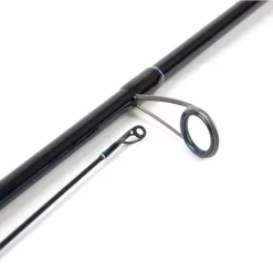 Shimano Technium AX 249cm 21-56g -Berkley Shop tecaxf82h main or 6.jpg.jpg
