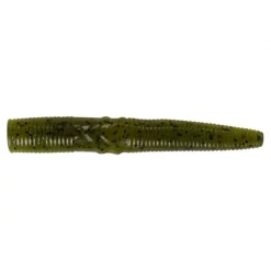 Korum Snapper Floatex Squirmz 5cm -Berkley Shop toxic frog