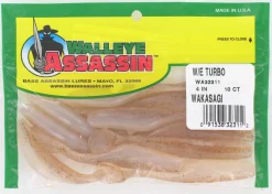 Bass Assassin / Walleye Assassin 4-inch Sea Shads -Berkley Shop wakasagi scaled.jpg