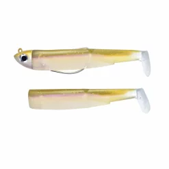 Black Minnow 120 Combo 6gr-12gr-18gr-25gr-37gr 21 Black Minnow 120 Combo 6gr-12gr-18gr-25gr-37gr -Berkley Shop wakasagi.jpg 1