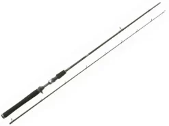 Alternative view of Westin W3 Vertical Jigging-T