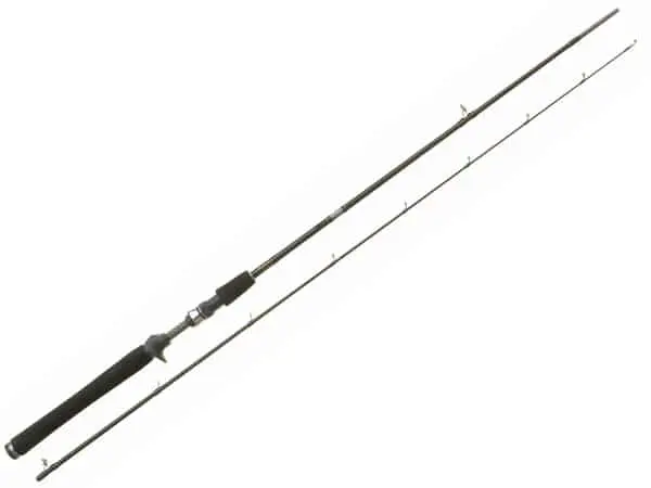 Westin W3 Vertical Jigging-T 2 Westin W3 Vertical Jigging-T - Afbeelding 2