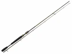 Alternative view of Westin W8 Powershad
