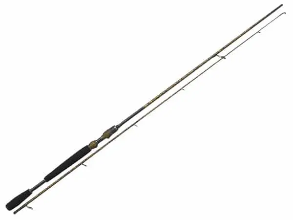 Westin W8 Powershad 1 Westin W8 Powershad