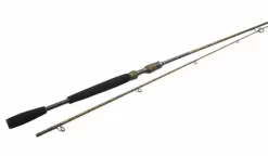 Westin W8 Powershad 8 Westin W8 Powershad -Berkley Shop westin w8 powershad2.jpg