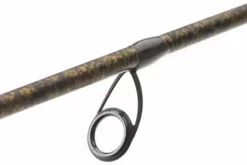 Westin W8 Powershad 10 Westin W8 Powershad -Berkley Shop westin w8 powershad4.jpg