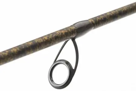 Westin W8 Powershad 5 Westin W8 Powershad - Afbeelding 5