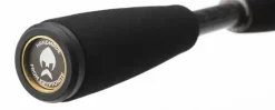 Westin W8 Powershad 11 Westin W8 Powershad -Berkley Shop westin w8 powershad5.jpg