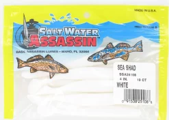 Bass Assassin / Walleye Assassin 4-inch Sea Shads -Berkley Shop white scaled.jpg