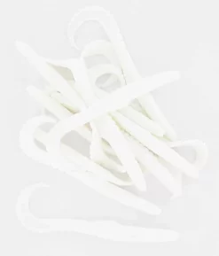 Gator Zeebaars Twisters P/100 Stuks -Berkley Shop wit 3.jpg