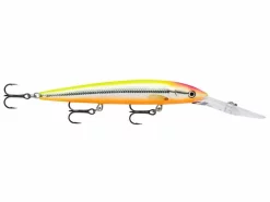 Rapala Down Deep Husky Jerk -Berkley Shop wobler rapala down deep husky jerk 14cm 23g cls clown silver zd.jpg
