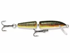 Rapala Jointed -Berkley Shop wobler rapala jointed 7cm brown trout qw.jpg