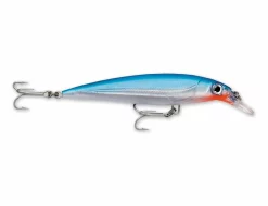 Rapala X-Rap