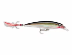 Rapala X-Rap -Berkley Shop xr s 1 1.jpg