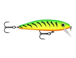 Rapala X-Rap Countdown 7cm -Berkley Shop xrcd ftu.jpg