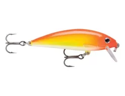 Rapala X-Rap Countdown 7cm -Berkley Shop xrcd hh 2.jpg