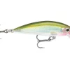 Rapala X-Rap Countdown 7cm