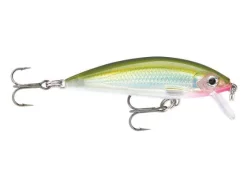 Rapala X-Rap Countdown 7cm