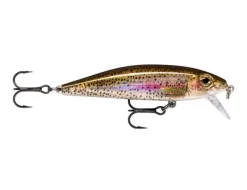 Rapala X-Rap Countdown 7cm -Berkley Shop xrcd rtl.jpg