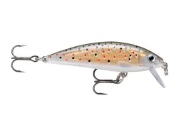 Rapala X-Rap Countdown 7cm -Berkley Shop xrcd tr 3.jpg