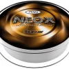 Yuki Seaguar Neox Fluorocarbon