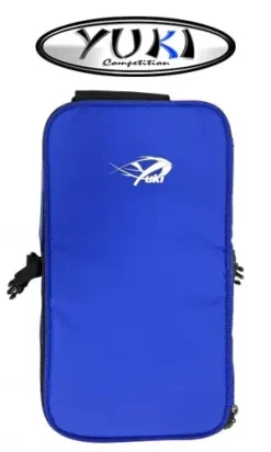 Yuki Spoel En Molen Opbergtas