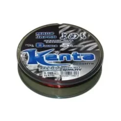 Yuki Kenta Nylon 2000 Mtr