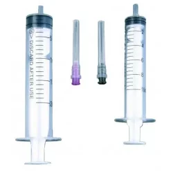 IRON CLAW DEAD BAIT OIL BAIT KIT