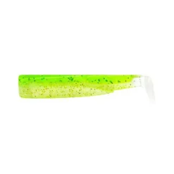 Fiiish Black Minnow 140 Reserve Body’s Div Kleuren -Berkley Shop zeste de citron.jpg